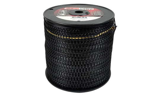 15m trimmer line