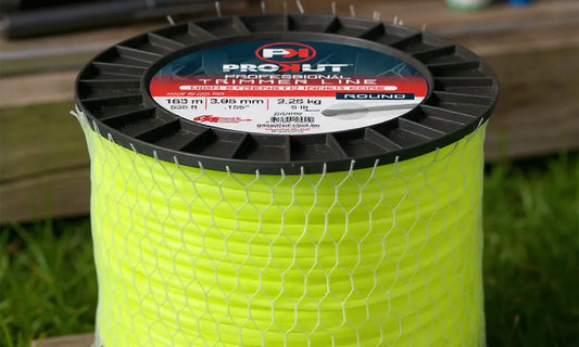 3.95mm trimmer line