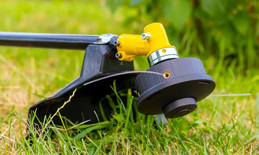 Oregon trimmer line Australia