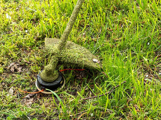 Trimmer Lines for Landscapers