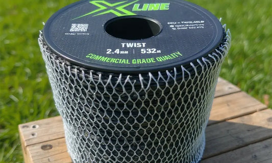 cheap trimmer lines