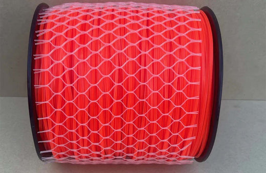trimmer-line