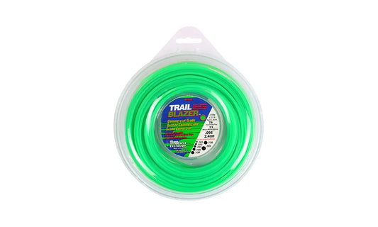 trimmer line donut pack