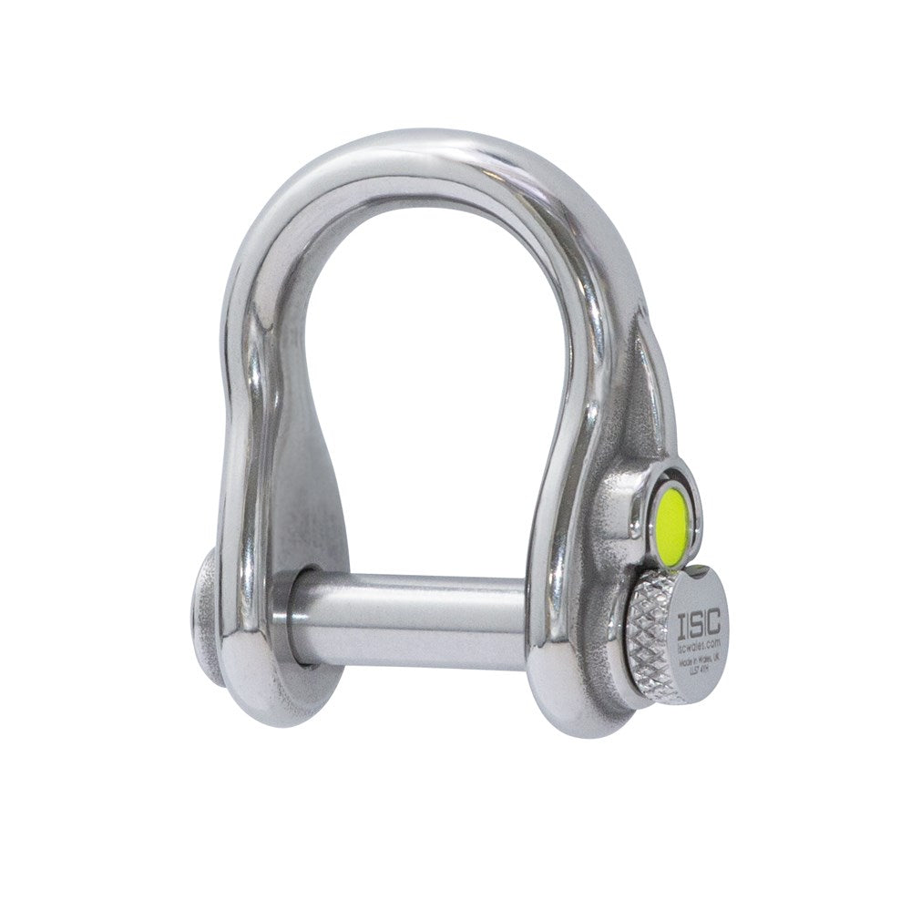 ISC UltraLink Small