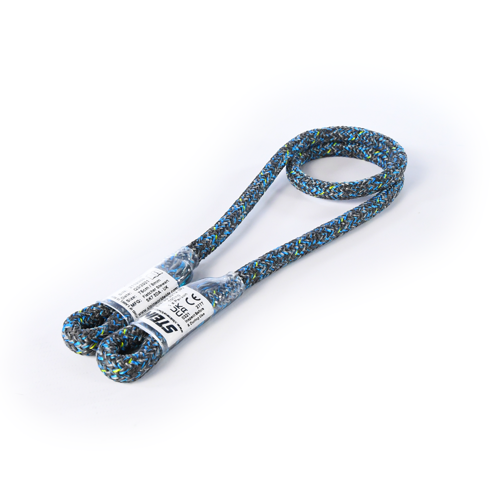 STEIN COPIOUS A-TEC 70cm / 8mm