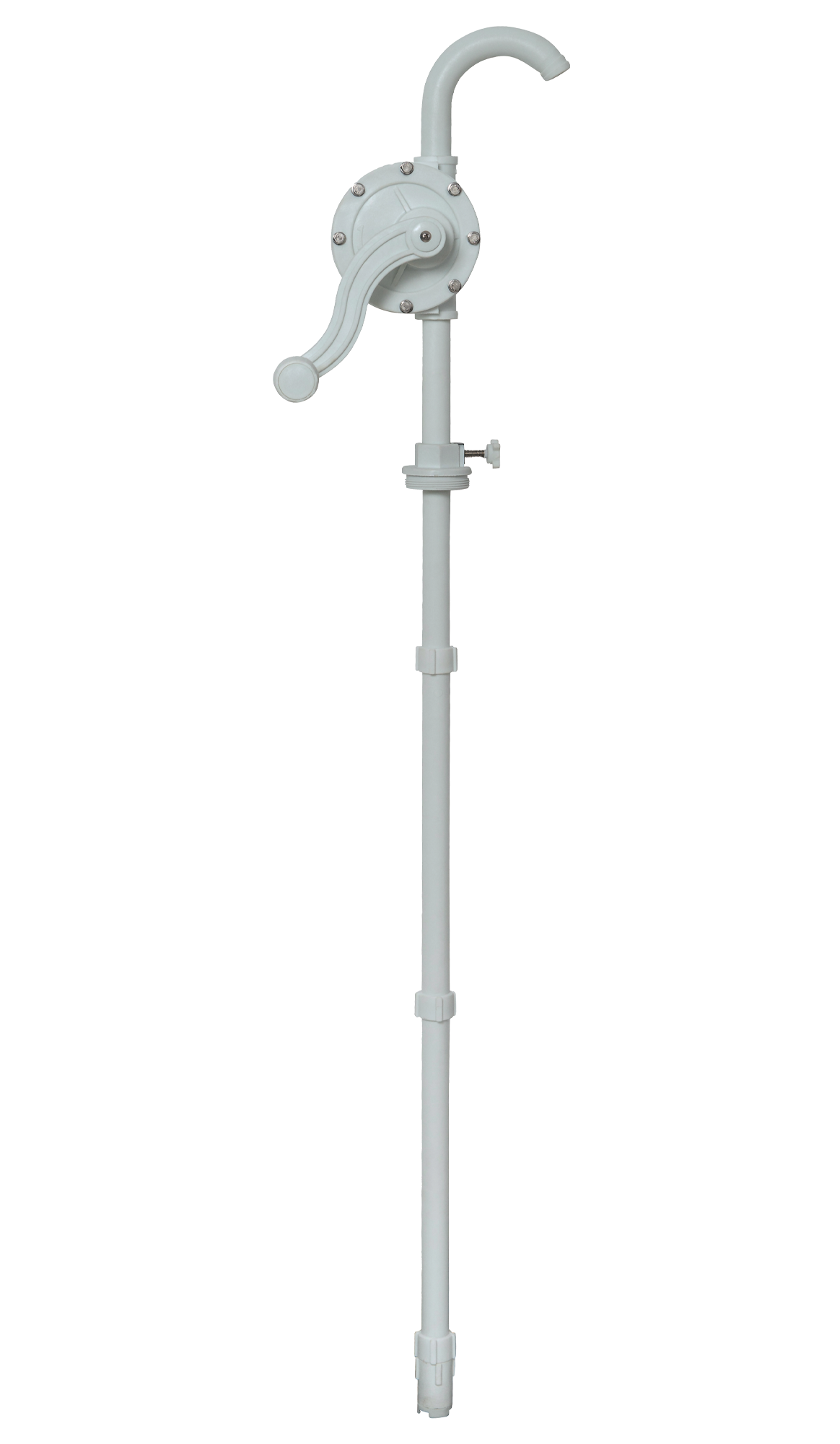 PENRITE 205/210 Coolant & Penblue Pump