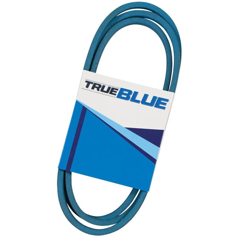 Murray, Toro Cutter Drive Belt 37X89, 88-6250, 886250