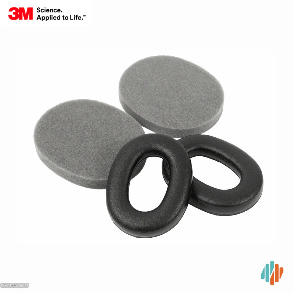 3M Hygiene Kit for PELTOR X1