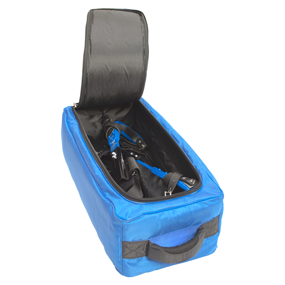 STEIN X2 Climber Spike Kit - Fitted with 67mm Gaffs