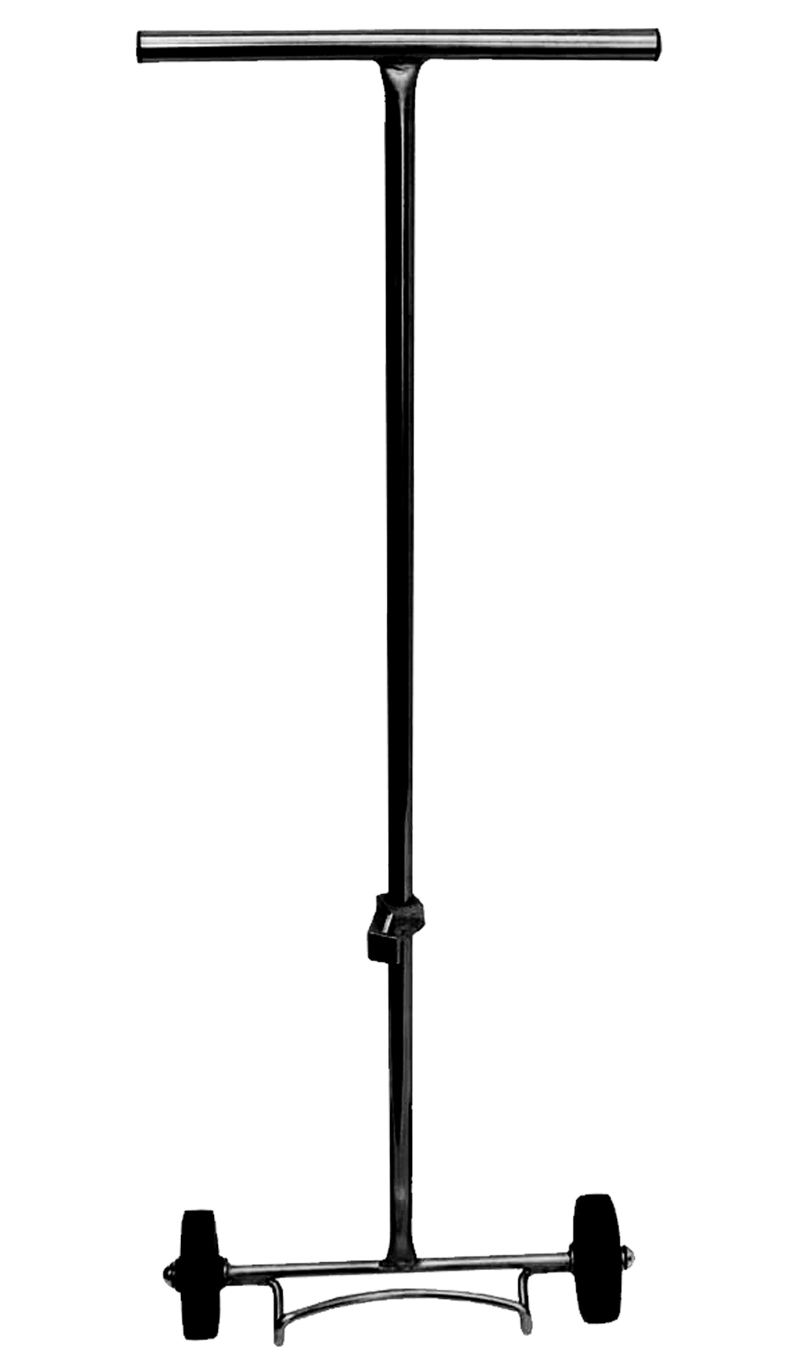 PENRITE 60 Ltr Trolley