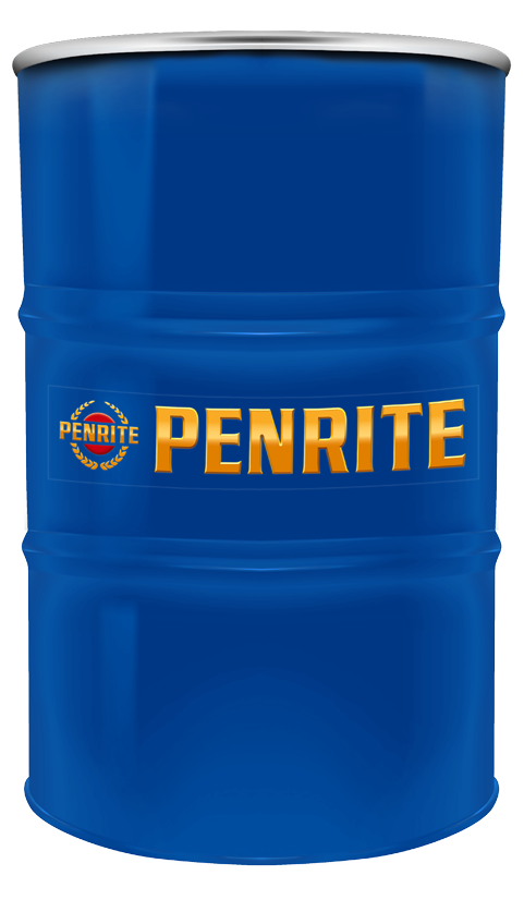 PENRITE Act Grease Xep2
