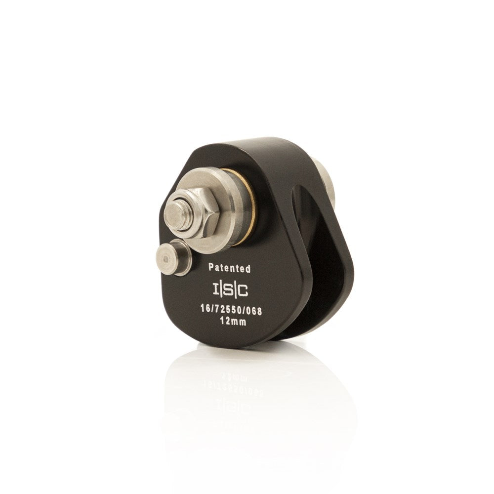 ISC ZipSpeed Anti Rollback Cam Kit