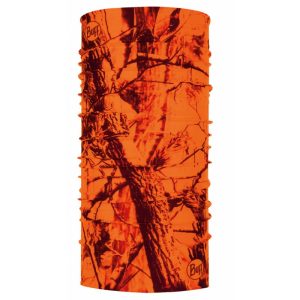 BUFF Coolnet UV Orange