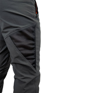 Clogger DefenderPRO Gen2 Tough Women's Chainsaw Pants Size 2XL, Standard Leg Option