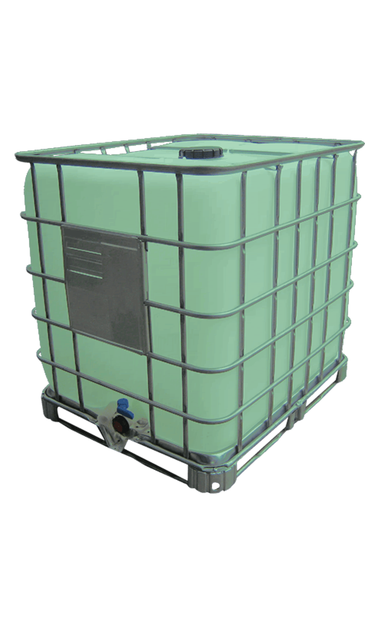 PENRITE Green Oem Coolant Premix