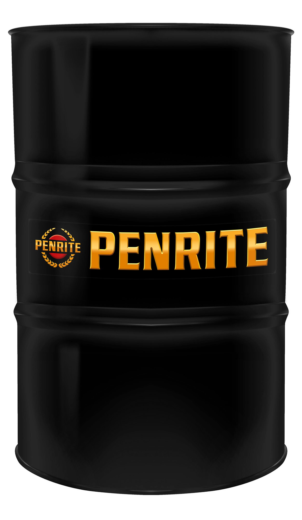 PENRITE Convoy Multi-Fleet 10W40