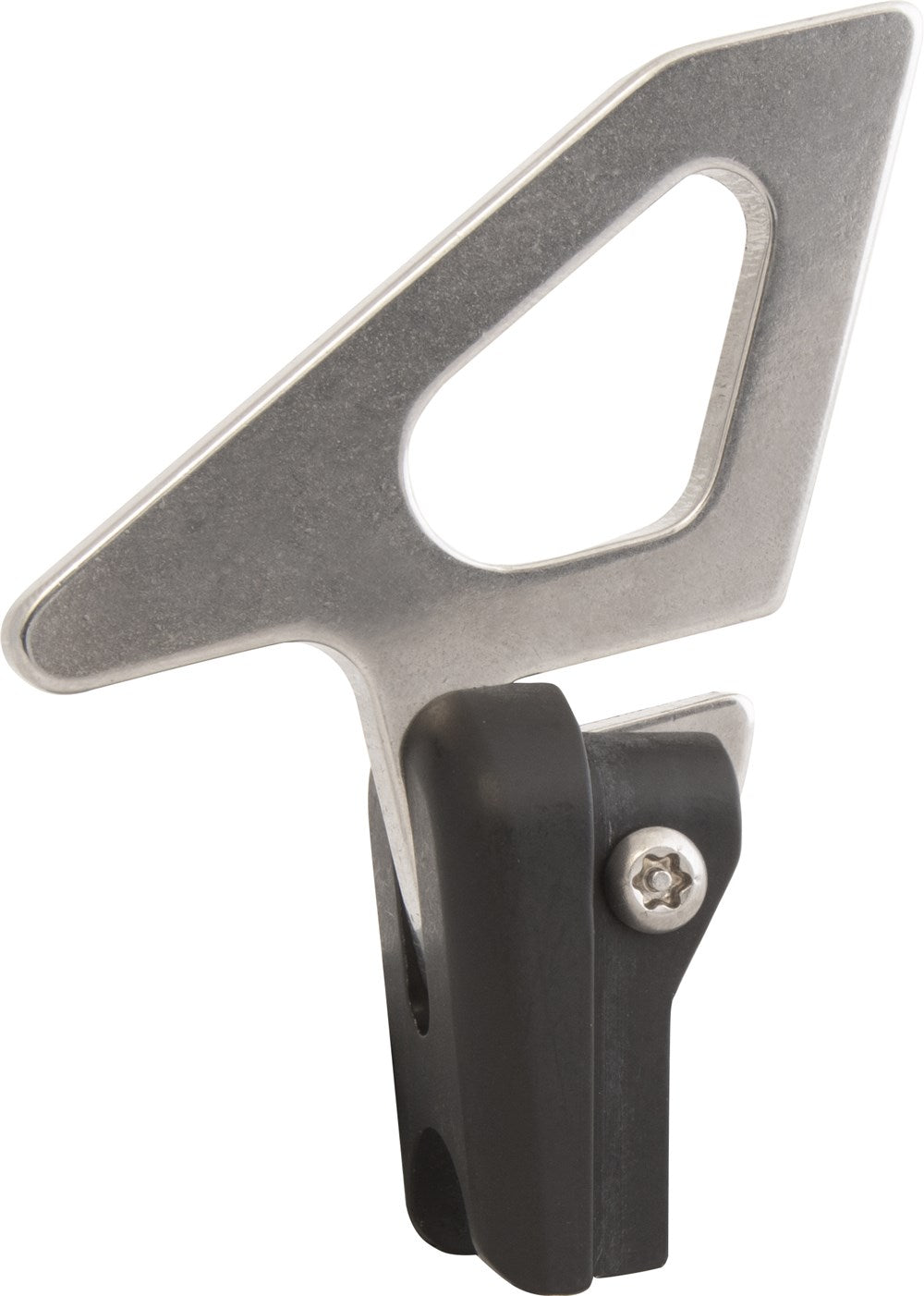 ISC Zippey Grab Catch - Retrofittable Kit
