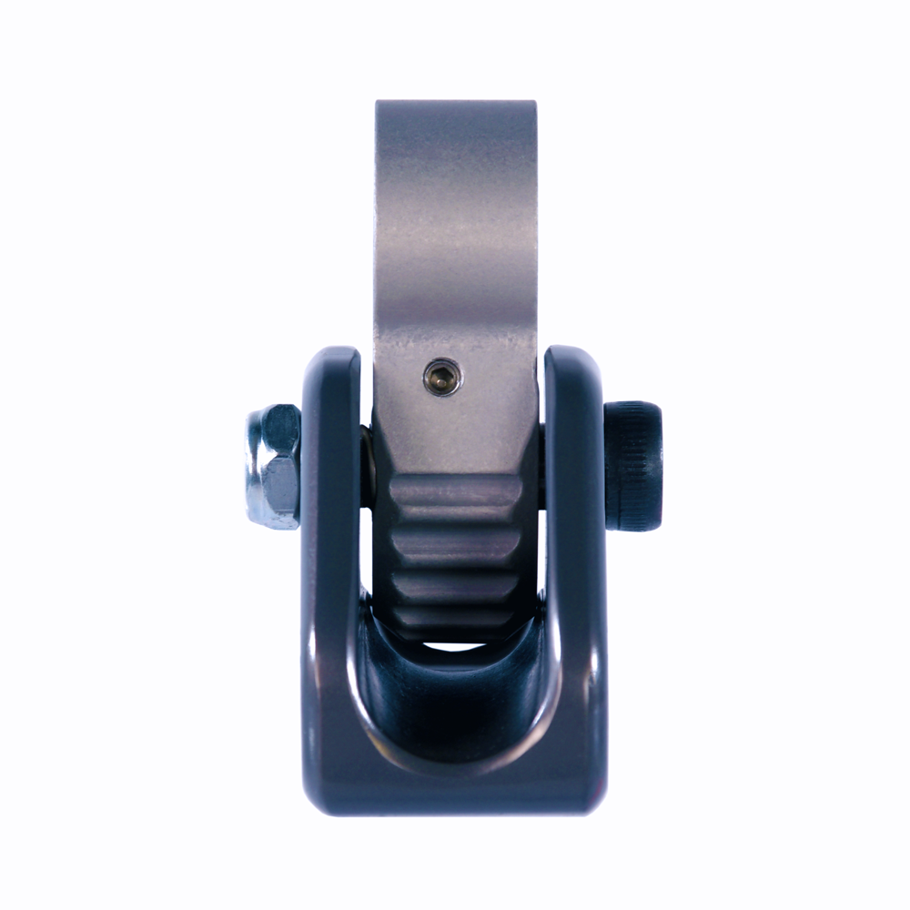 STEIN Rope Grab for 12.0mm - 13.0mm Rope (Bolted Cam)