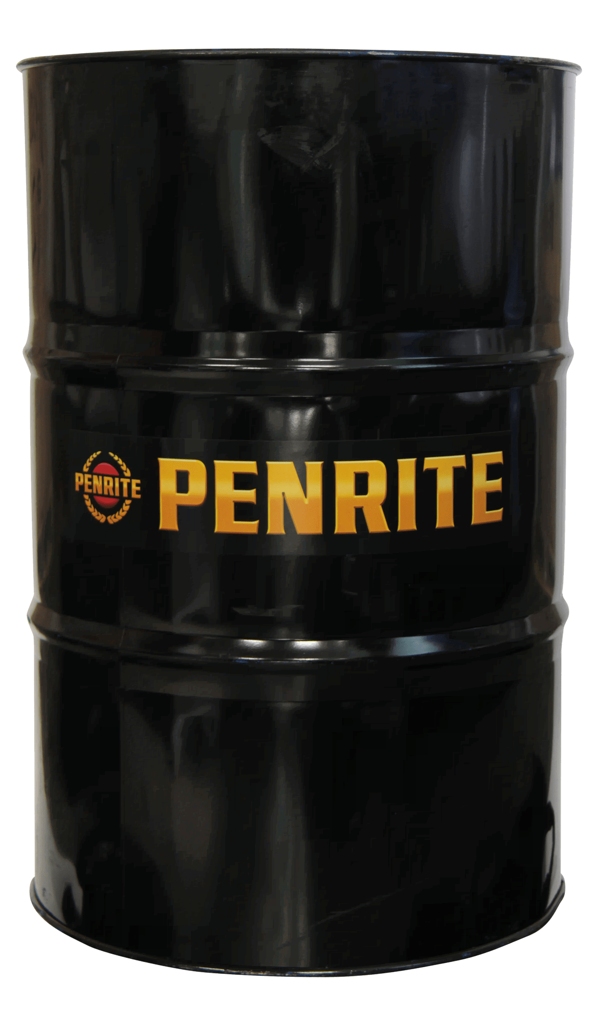 PENRITE Convoy Fleet Gear 75W-80