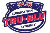 Tru Blu UNI-B SAE 40 CF-4 Engine Oil