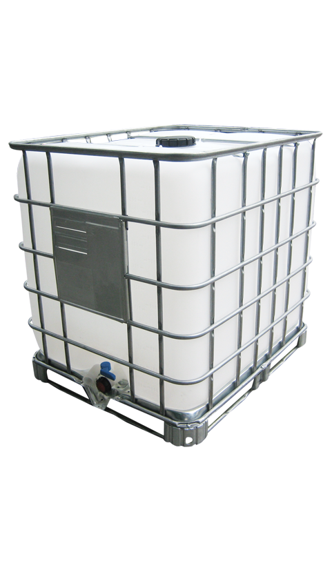 PENRITE Marine Diesel 15W40 Semi Syn