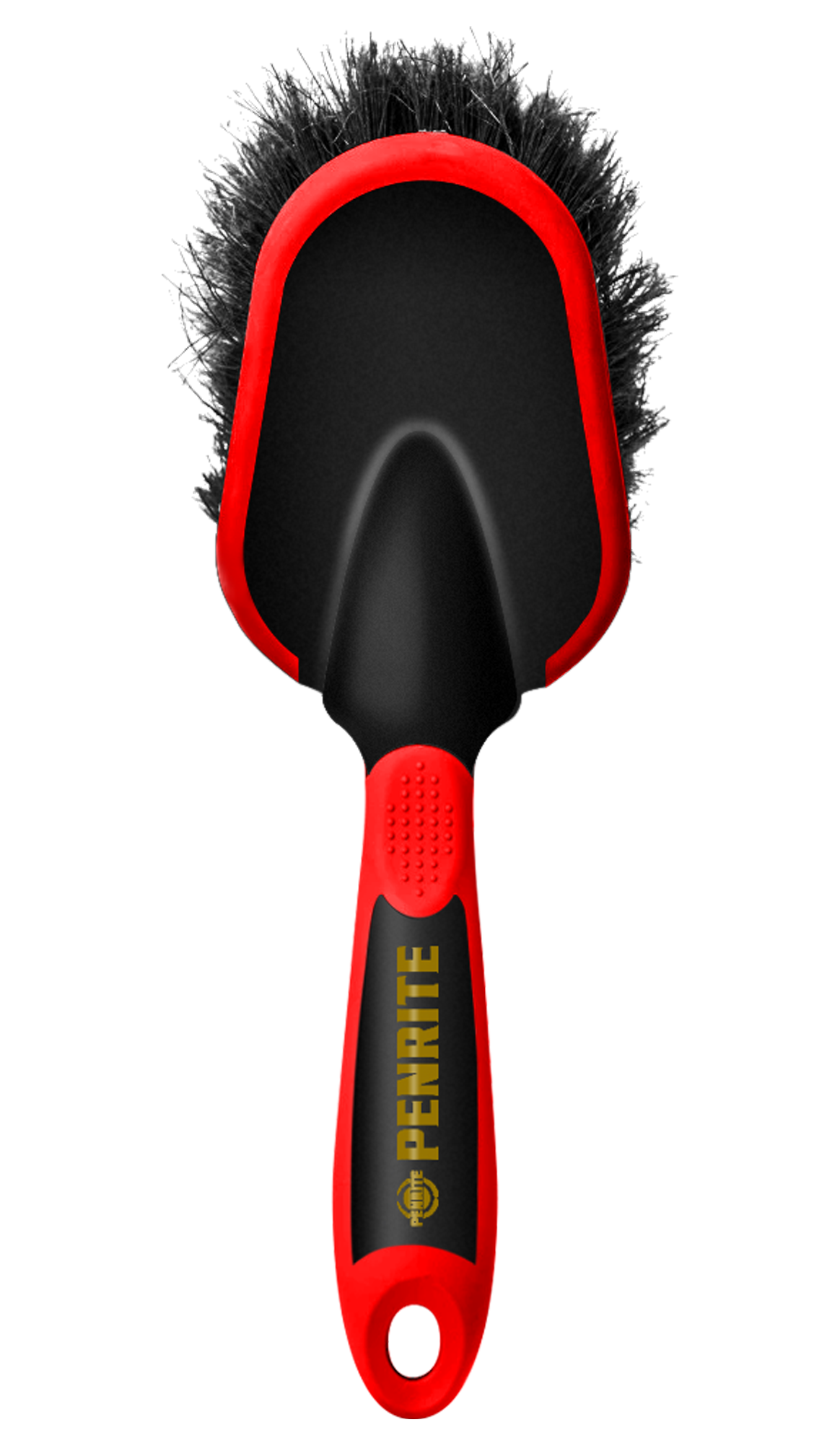 PENRITE Mc Big Wash Brush