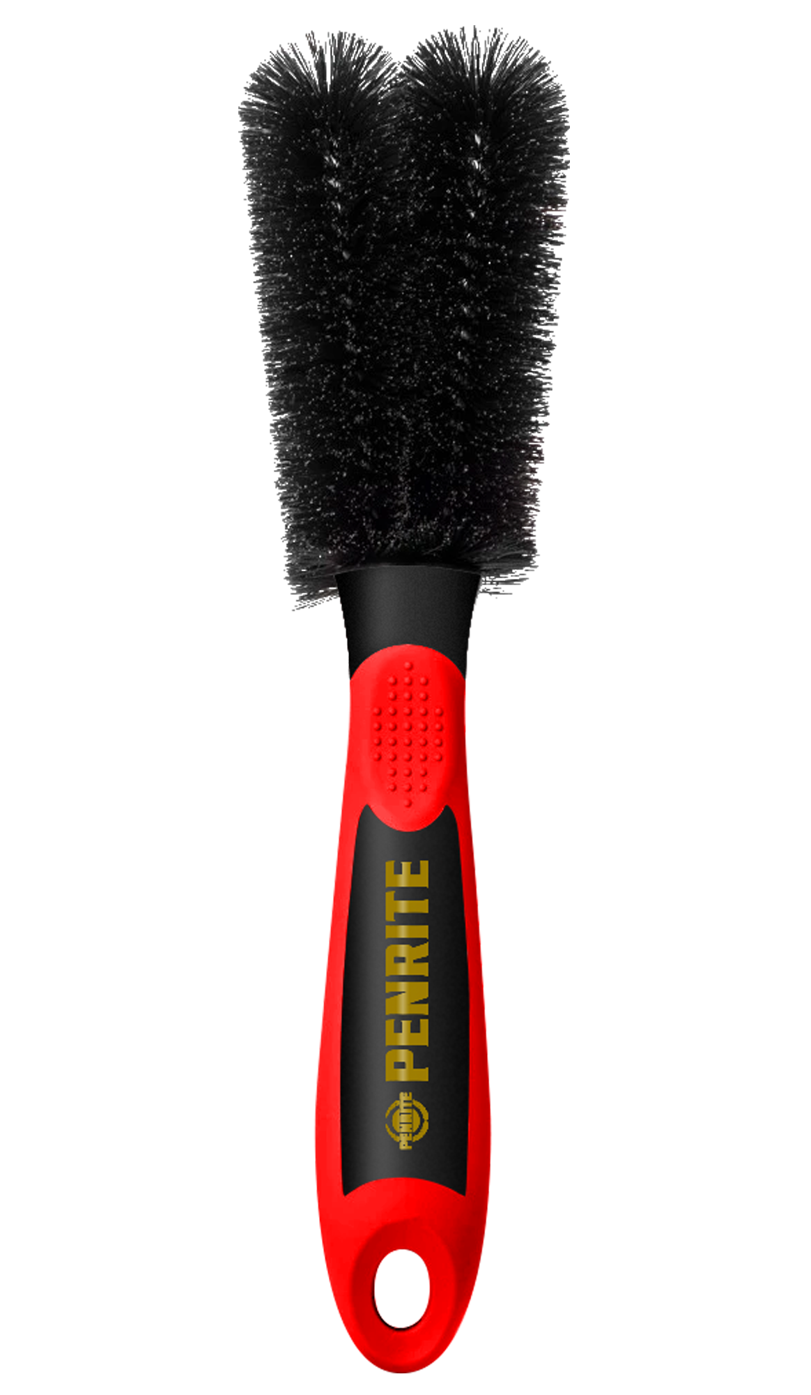 PENRITE Mc Spoke & Wheel Brush