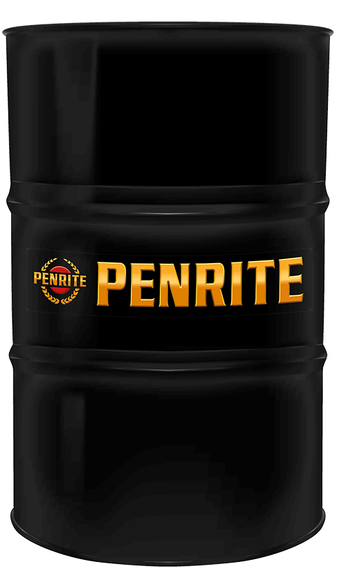 PENRITE Convoy Mono Truck 30 SAE 30