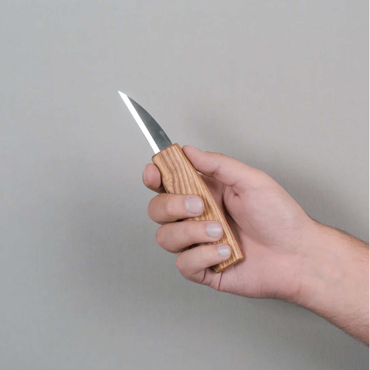 BeaverCraft C14 Wood Carving Whittling Knife Tool