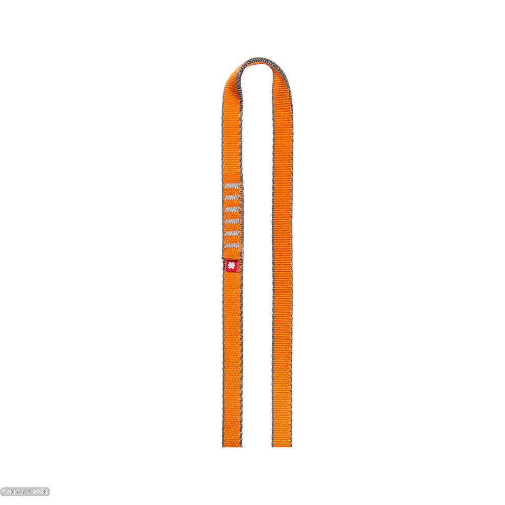 OCUN O-SLING PA 20mm 60cm Orange