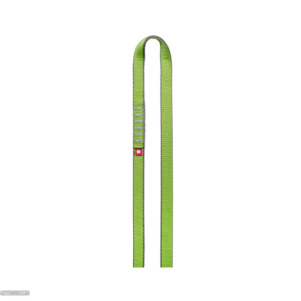 OCUN O-SLING PA 20mm 80cm Green