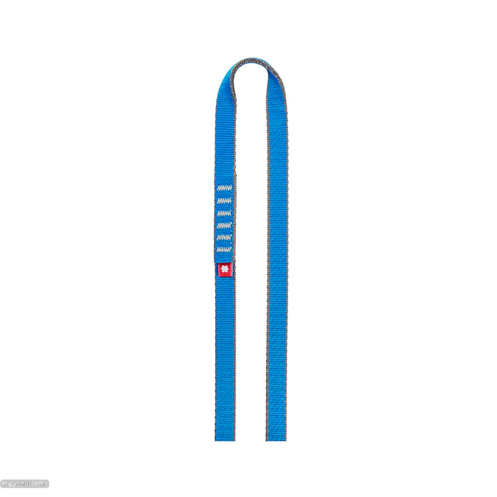 OCUN O-SLING PA 20mm 120cm Blue