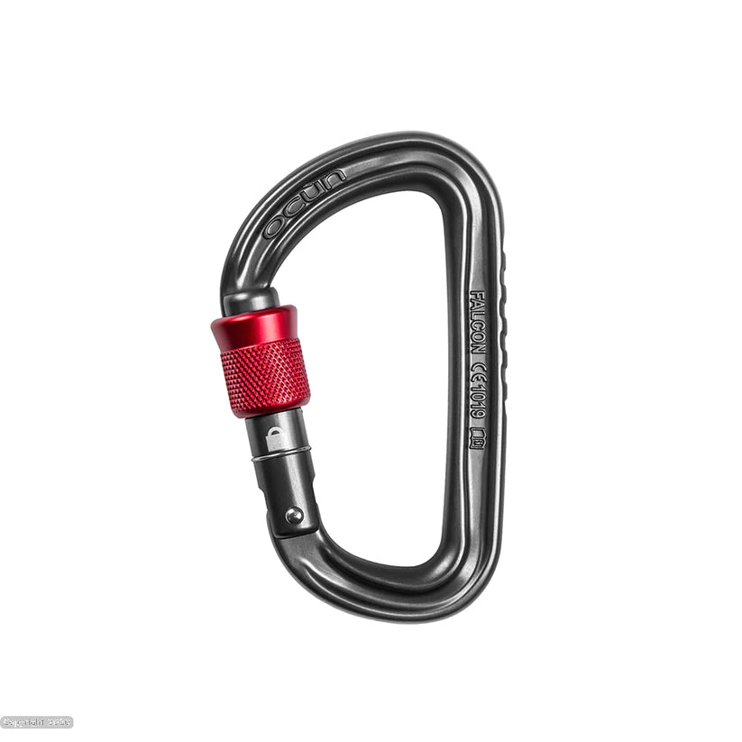 OCUN Hawk ScrewLock//K3