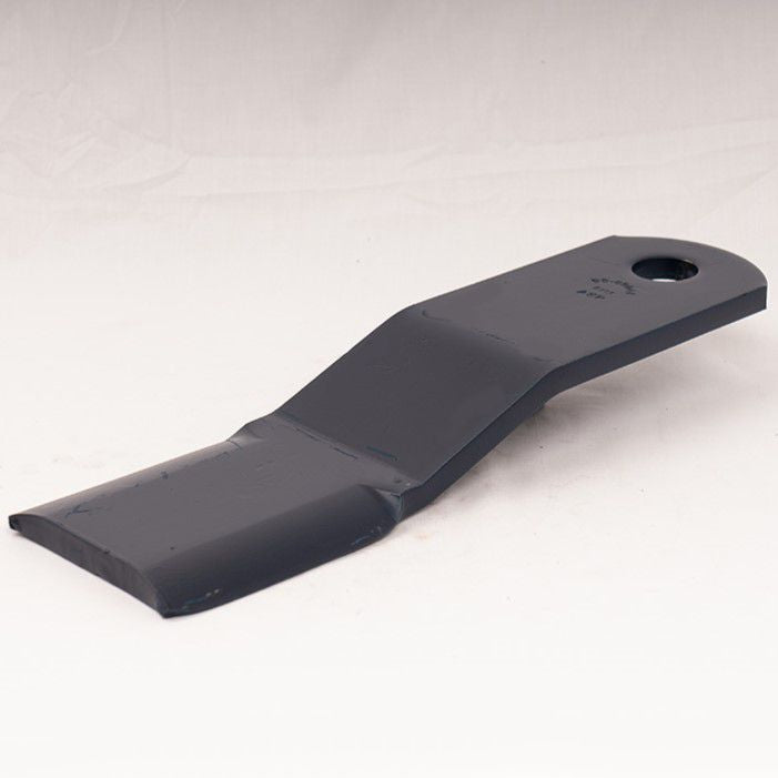 ASP BLADE SLASHER CHRIS GROW ENG & GASON DOUBLE EDGE 350mm LONG 3.72KG
