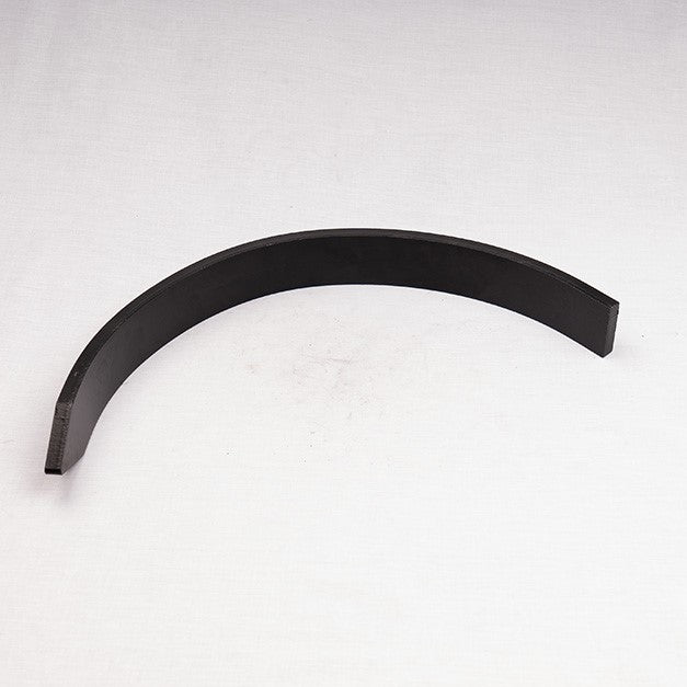 ASP POINT, SLIP DOWN – SHORT TYPE 2.72KG