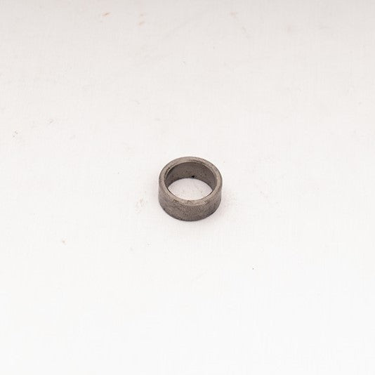 ASP SLASHER BLADE BUSH 0.017KG