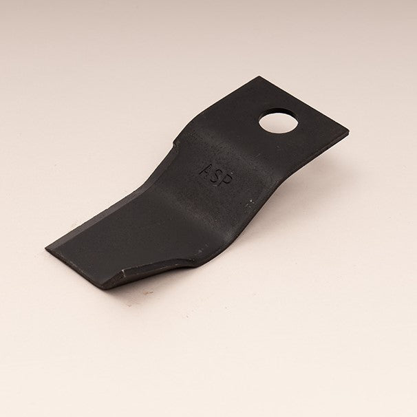 ASP BLADE SWING TIP K-LINE R/H .3KG