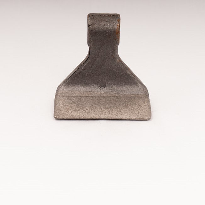 ASP HARD FACED HAMMER 1.9KG