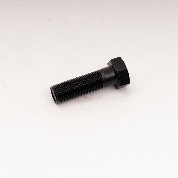 ASP SLASHER BLADE BOLT 01205901 (0.183KG)