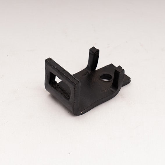 ASP CLAMP 50×16 SUIT 32X12 S/TINE 0.32KG