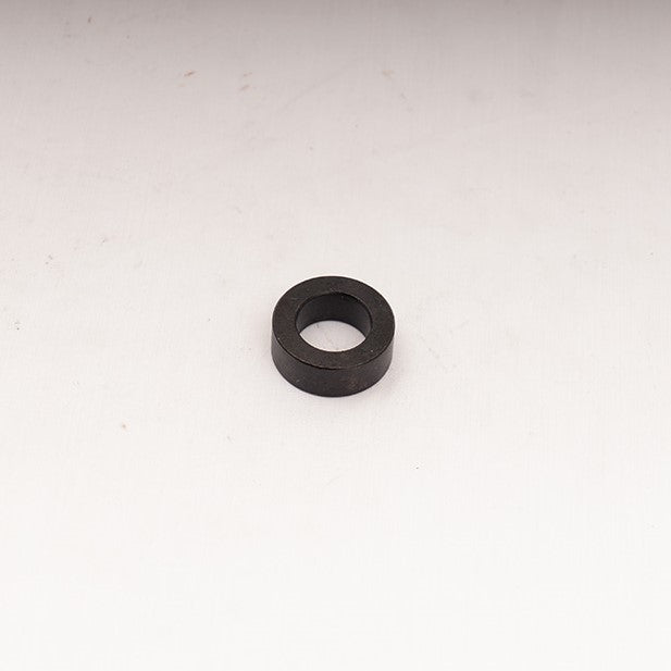 ASP SLASHER BLADE BUSH 0.041KG