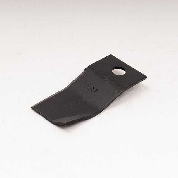 ASP BLADE TIP RH SAMMUT .28KG