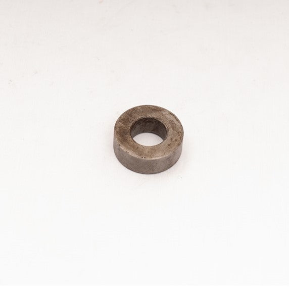 ASP SLASHER BLADE BUSH, SUIT BERENDS BLADES 0.089KG