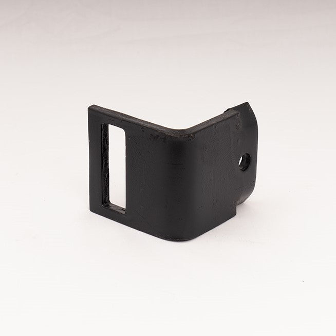ASP CLAMP SUIT 60mm BAR – 70mm X 12mm S TINE 1.04KG