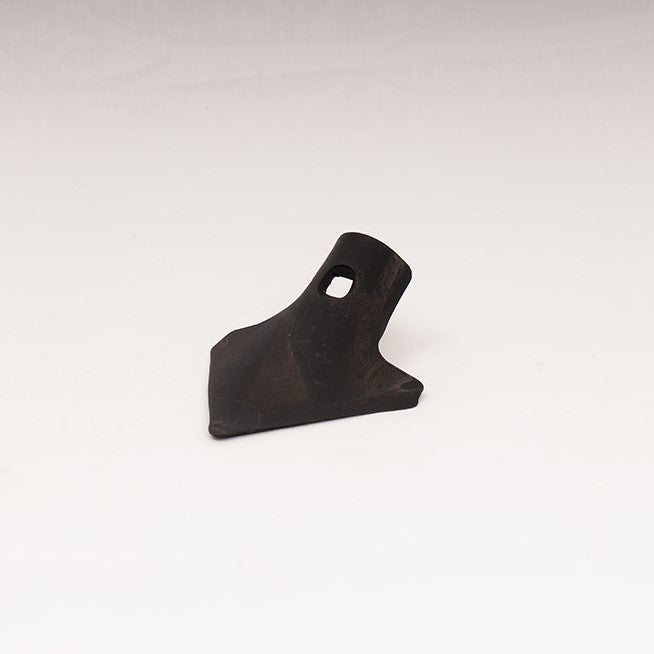 ASP SWEEP 4″ SUIT S-TINE .24KG