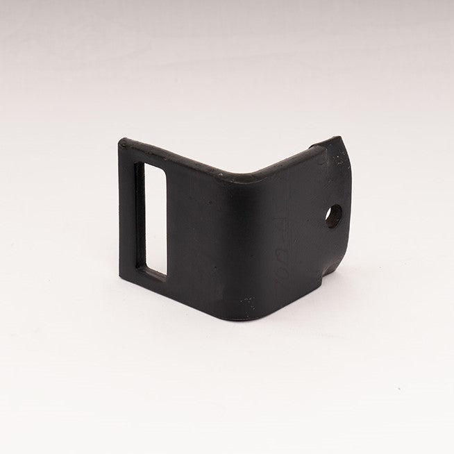 ASP CLAMP SUIT 65mm BAR – 70mm X 12mm S TINE 1.12KG