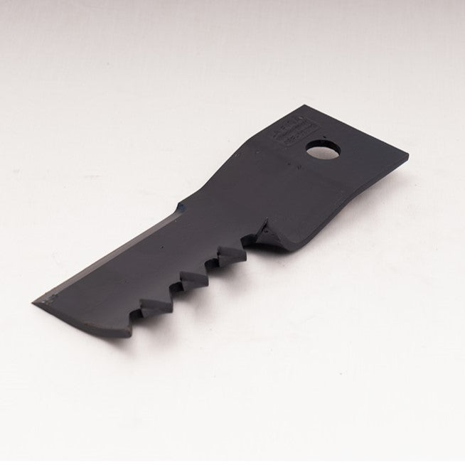 ASP BLADE TIP SUPERIOR MULCH R/H 0.62KG