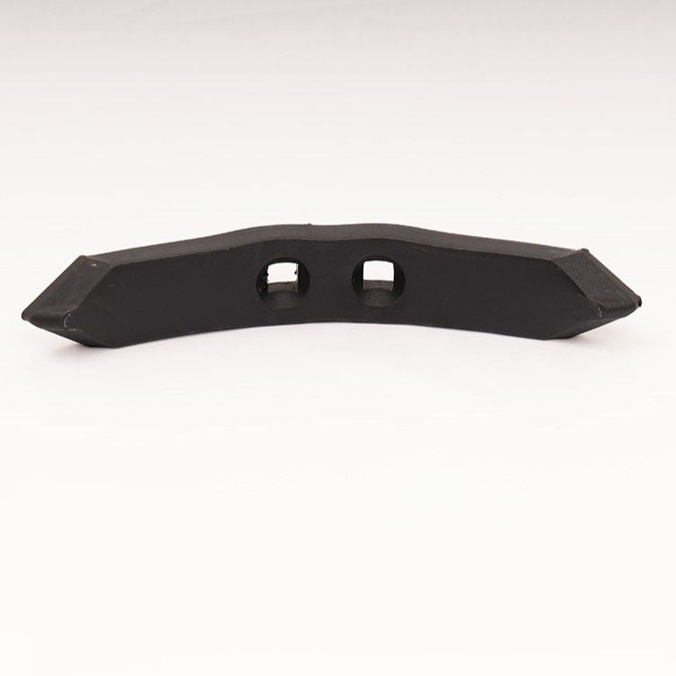ASP POINT – SUIT ASP REAR MOUNT COIL TINES 1.26KG
