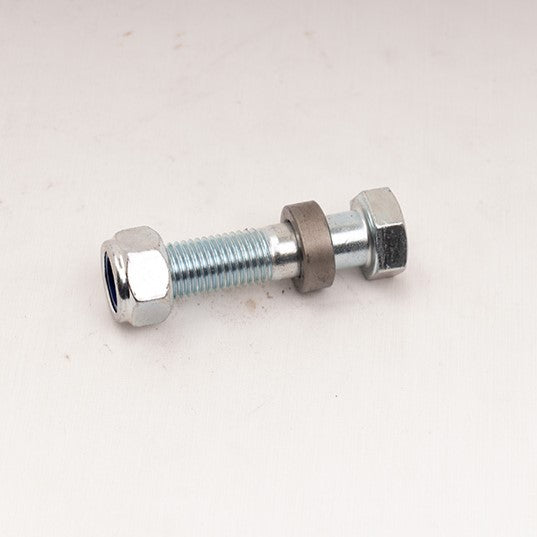 ASP FASTENER KIT BOLT, NUT, BUSH .18 KG