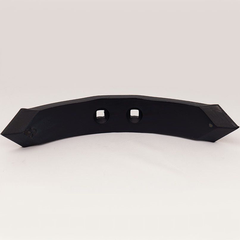 ASP POINT REVERSIBLE SUIT COIL TINE 50 x 16 x 310mm. 1.88KG